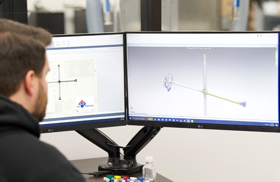 Knowledge and Expertise