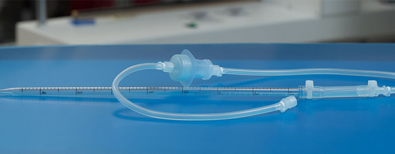 Single Use Offerings