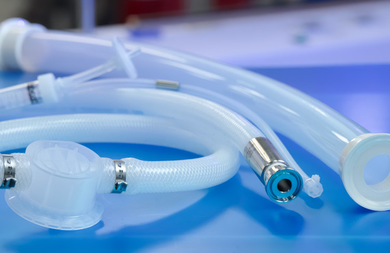 Comprehensive Range of Products