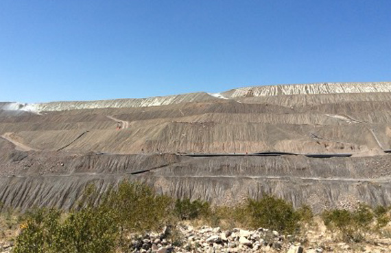 Safety and Stability 