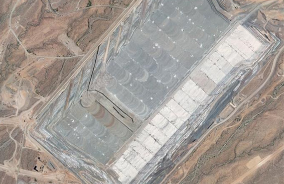 Reduce On-Site Risks