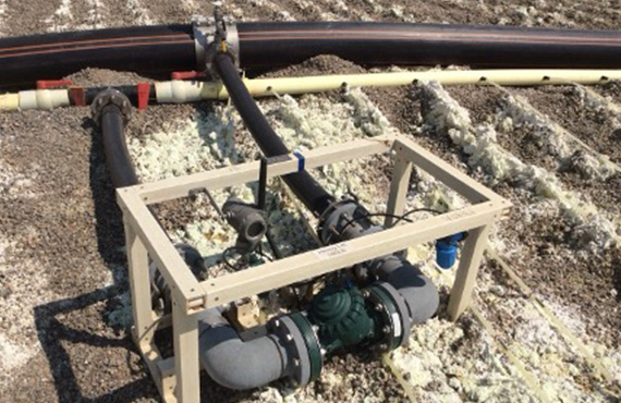 Efficiency Meets Cost-Effectiveness