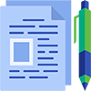 Request A Quote