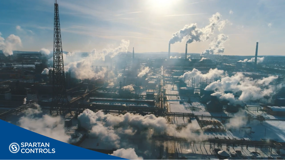 A properly designed HIPPS system can substantially reduce CO2 emissions as well as the size and cost of an associated flare system.