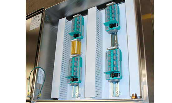 Walk Through the Calgary Solutions Centre