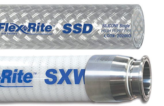 COUPLING EXPERTISE WITH SPEED & SIMPLICITY.™