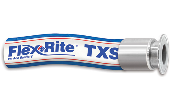 Safe, Reliable Products and Expertise