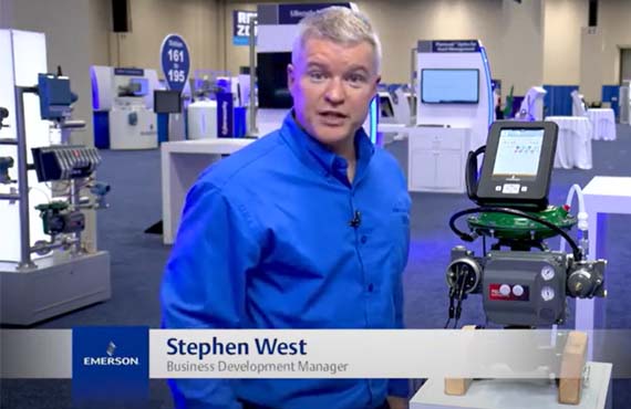How to Use AMS Trex Loop Diagnostics to Troubleshoot Issues