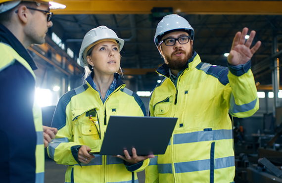 Regulatory Control Tuning