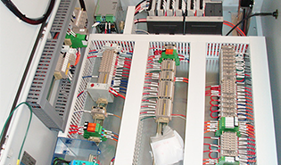 Remote Telemetry Units