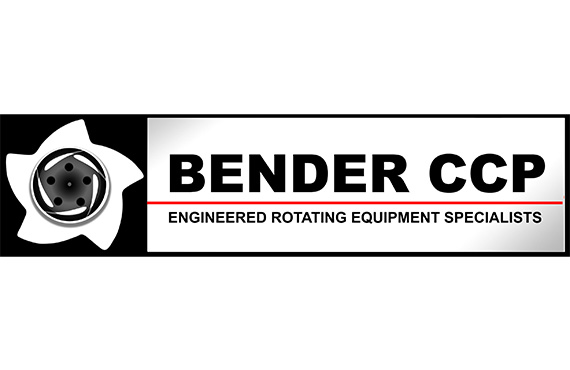 Partnership with Bender CCP