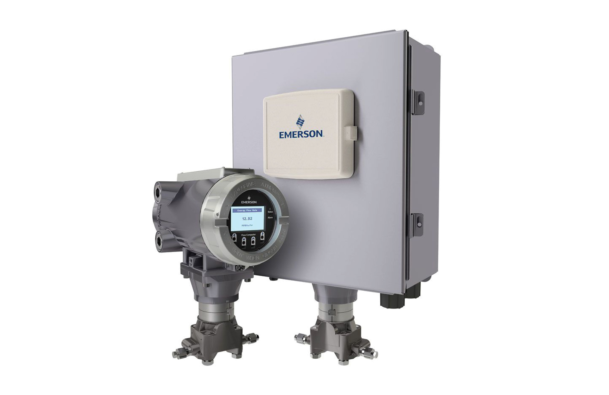 We are your trusted partner for all RTU service and repair needs, guaranteed.  We are your trusted partner for all RTU service and repair needs, guaranteed.