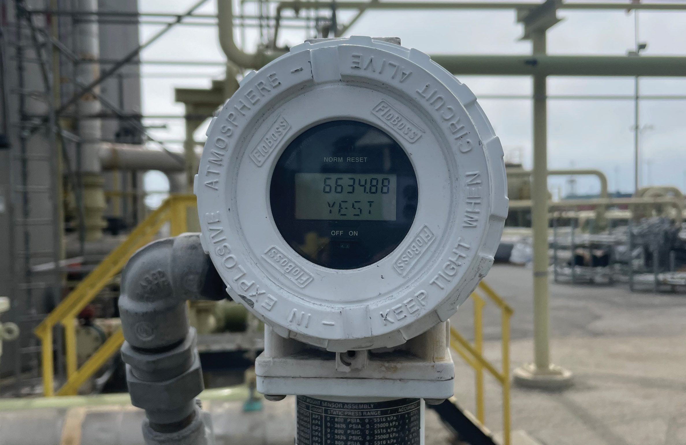 RTU Repairs RTU Repairs