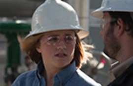 BMS & CSA B149.3 Compliance