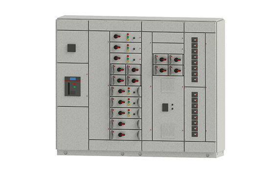 Reduce Cost. Reduce Complexity. Reduce Timelines.