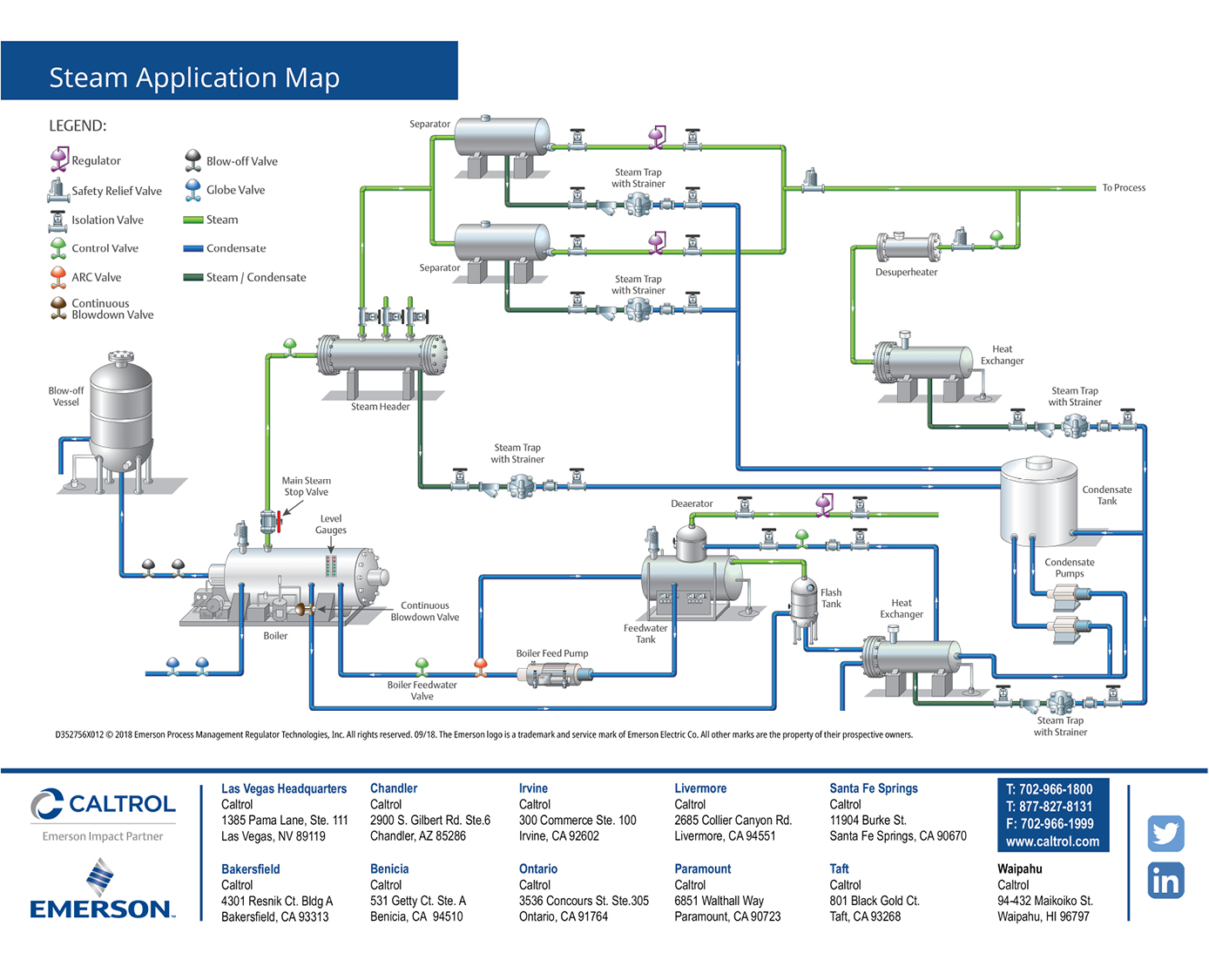 Click to View Larger Version