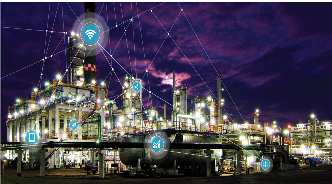 To successfully implement digital transformation strategies